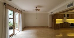 House For Rent Kemang Jakarta Selatan