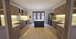 House For Rent Kemang Jakarta Selatan