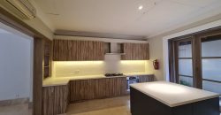 House For Rent Kemang Jakarta Selatan