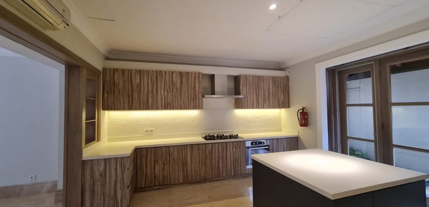 House For Rent Kemang Jakarta Selatan