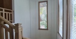 House For Rent Kemang Jakarta Selatan