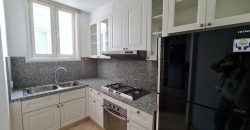 Apartmet The Dharmawangsa Residence Furnished