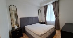 Apartmet The Dharmawangsa Residence Furnished