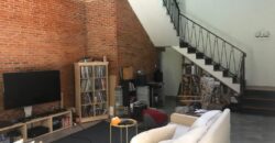 Dijual Rumah Mewah Lokasi Premium Kebayoraan Baru