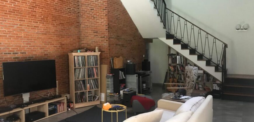 Dijual Rumah Mewah Lokasi Premium Kebayoraan Baru