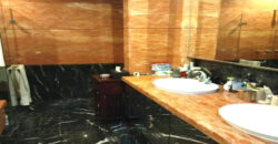 FOR SALE REGATTA APARTMENT TOWER MIAMI 12TH FLOOR