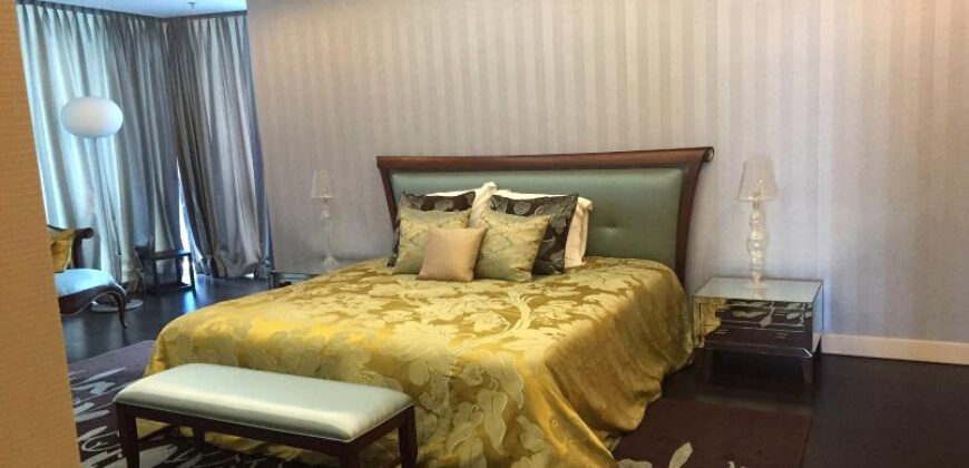 FOR SALE REGATTA APARTMENT TOWER MIAMI 12TH FLOOR