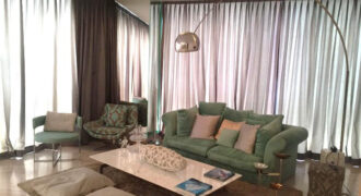 FOR SALE REGATTA APARTMENT TOWER MIAMI 12TH FLOOR