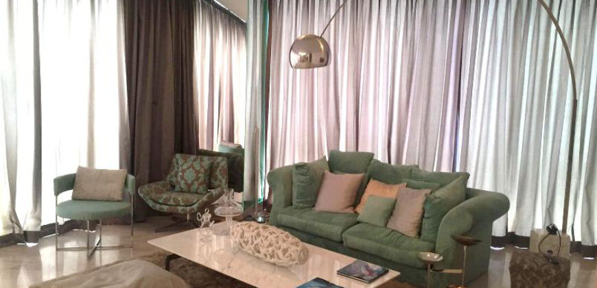 FOR SALE REGATTA APARTMENT TOWER MIAMI 12TH FLOOR