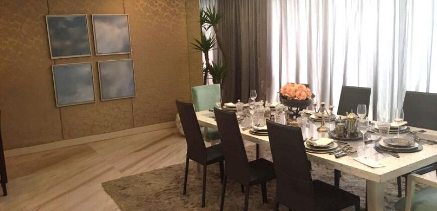 FOR SALE REGATTA APARTMENT TOWER MIAMI 12TH FLOOR