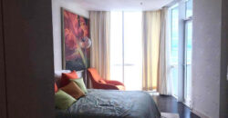 FOR SALE REGATTA APARTMENT TOWER MIAMI 12TH FLOOR