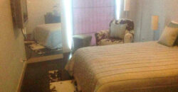 FOR SALE REGATTA APARTMENT TOWER MIAMI 12TH FLOOR