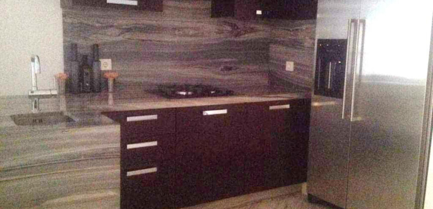 FOR SALE REGATTA APARTMENT TOWER MIAMI 12TH FLOOR