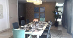 FOR SALE REGATTA APARTMENT TOWER MIAMI 12TH FLOOR
