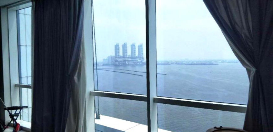 FOR SALE REGATTA APARTMENT TOWER MIAMI 12TH FLOOR