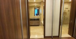 Apartemen The Pakubuwono House Luxurious Private Living Full Furnished