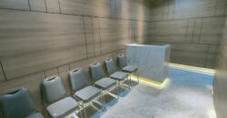 APARTMENT DISTRICT 8 PROSPERITY TOWER FULLY FURNISHED