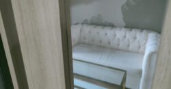 APARTMENT DISTRICT 8 PROSPERITY TOWER FULLY FURNISHED