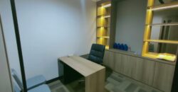 APARTMENT DISTRICT 8 PROSPERITY TOWER FULLY FURNISHED