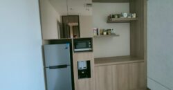APARTMENT DISTRICT 8 PROSPERITY TOWER FULLY FURNISHED