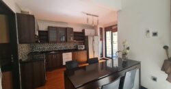 FOR RENT MODERN BANGKA KEMANG TOWNHOUSE
