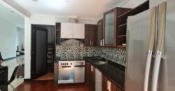 FOR RENT MODERN BANGKA KEMANG TOWNHOUSE
