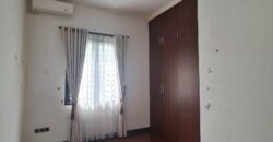 FOR RENT MODERN BANGKA KEMANG TOWNHOUSE
