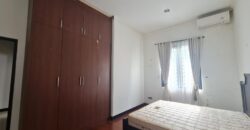 FOR RENT MODERN BANGKA KEMANG TOWNHOUSE