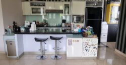 Dijual Rumah Etnik Mewah 3 Lantai dikawasan Sunter