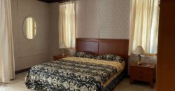 RUMAH DIJUAL CEPAT LOKASI KUNINGAN DEKAT GATOT SUBROTO