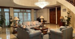 RUMAH DIJUAL CEPAT LOKASI KUNINGAN DEKAT GATOT SUBROTO