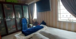APARTMENT GADING MEDITERANIA 2 KAMAR SPECIAL UNIT SIAP PAKAI JUAL CEPAT