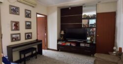 APARTMENT GADING MEDITERANIA 2 KAMAR SPECIAL UNIT SIAP PAKAI JUAL CEPAT