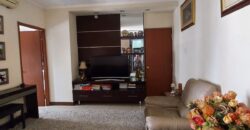 APARTMENT GADING MEDITERANIA 2 KAMAR SPECIAL UNIT SIAP PAKAI JUAL CEPAT