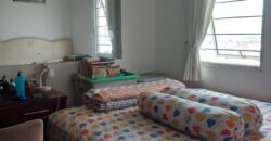 APARTMENT GADING MEDITERANIA 2 KAMAR SPECIAL UNIT SIAP PAKAI JUAL CEPAT