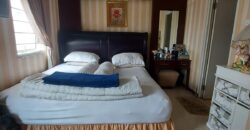 APARTMENT GADING MEDITERANIA 2 KAMAR SPECIAL UNIT SIAP PAKAI JUAL CEPAT