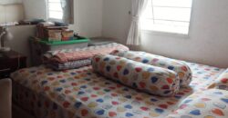 APARTMENT GADING MEDITERANIA 2 KAMAR SPECIAL UNIT SIAP PAKAI JUAL CEPAT