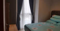 DIJUAL APARTEMEN TAMAN ANGGREK RESIDENCE