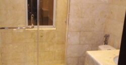 Dijual Apartemen The Empyreal Rasuna Epicentrum