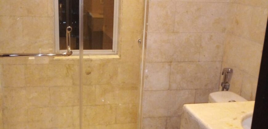 Dijual Apartemen The Empyreal Rasuna Epicentrum