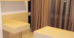 Dijual Apartemen The Empyreal Rasuna Epicentrum