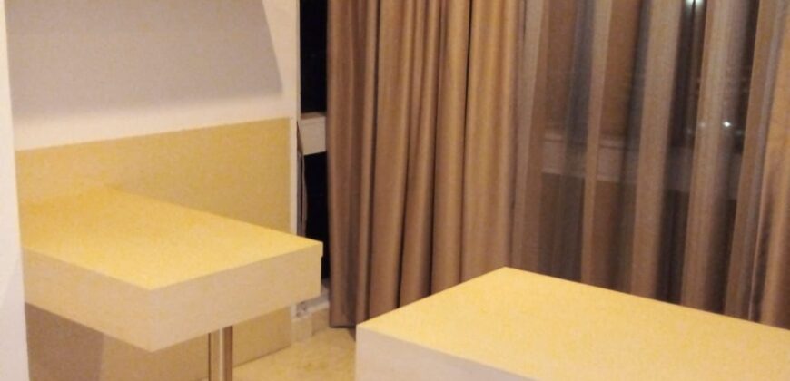 Dijual Apartemen The Empyreal Rasuna Epicentrum