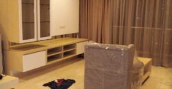 Dijual Apartemen The Empyreal Rasuna Epicentrum