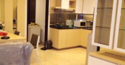 Dijual Apartemen The Empyreal Rasuna Epicentrum
