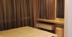 Dijual Apartemen The Empyreal Rasuna Epicentrum