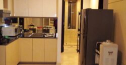 Dijual Apartemen The Empyreal Rasuna Epicentrum