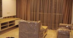 Dijual Apartemen The Empyreal Rasuna Epicentrum