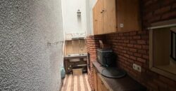 DIJUAL RUKO BAGUS BANGET GOLDEN 8 GADING SERPONG