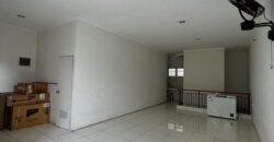 DIJUAL RUKO BAGUS BANGET GOLDEN 8 GADING SERPONG