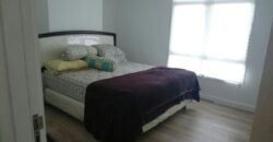Apartment Mutiara Bekasi Tower B Lantai 17 Posisi Hook